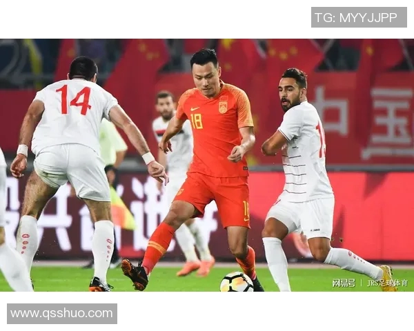 韩国与叙利亚比赛直播信息查询及观看指南分享