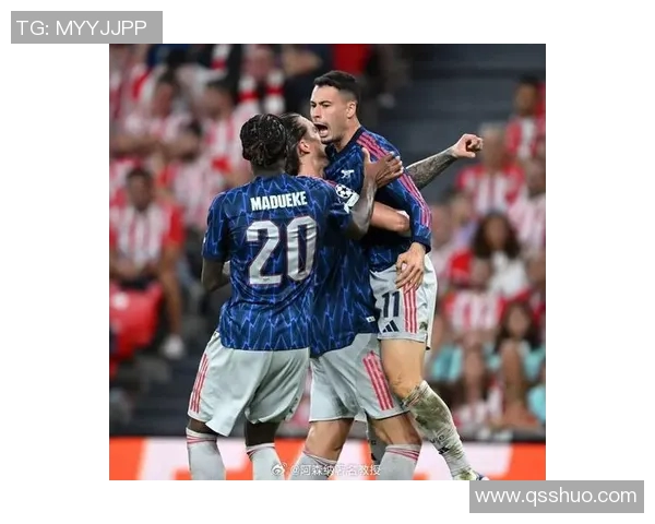 马内在对阵阿森纳的精彩表现引发球迷热议与媒体关注