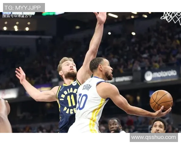 马库斯斯马特的篮球之路与领导力：从新秀到球队核心的成长故事