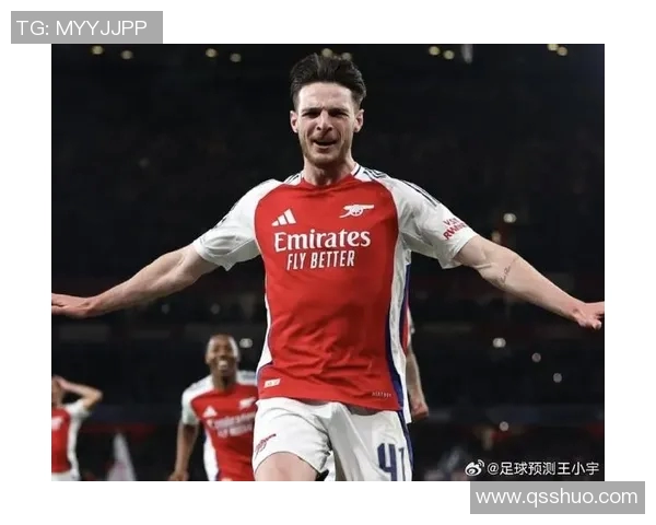 阿森纳主场迎战布莱顿期待精彩对决与进球盛宴