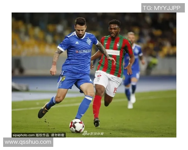 雷恩对阵基迪纳摩的精彩较量分析与赛前预测