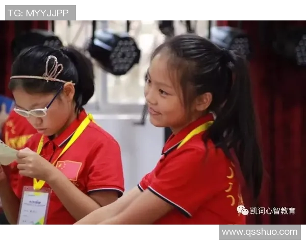 阿雅与布尔格2017年对决精彩回顾与赛后分析