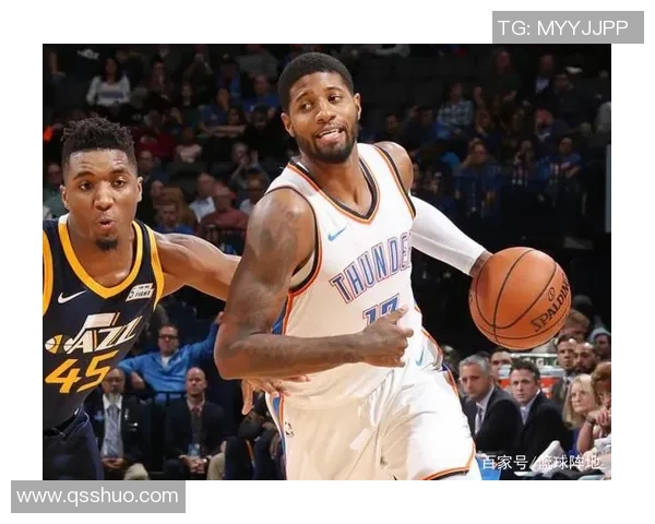 雷霆与爵士今日精彩对决视频直播全程回顾与分析