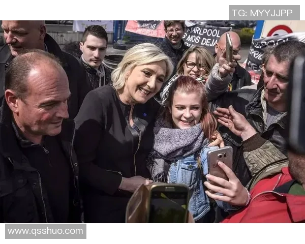 阿尔巴尼与法国的较量谁能在这场对决中胜出