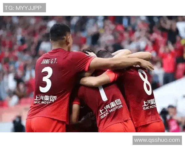 首尔与上海上港精彩对决回放分析及比赛亮点总结