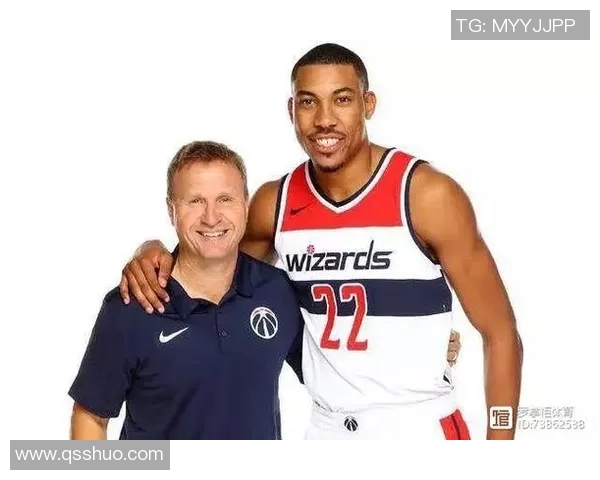 骑士与开拓者激战11月24日谁将赢得这场精彩对决