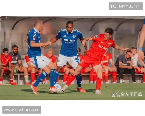 黑德堡主场迎战珀斯光荣期待精彩对决与球迷热情互动