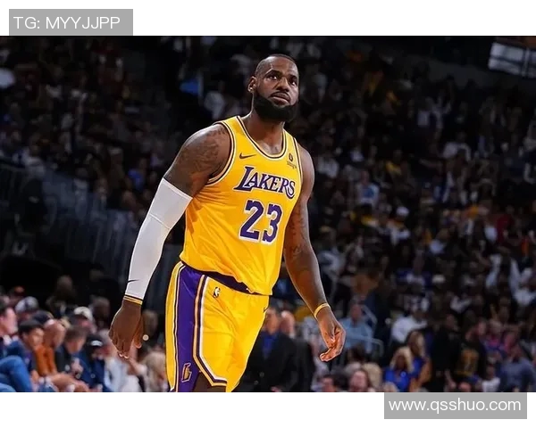 骑士与雷霆激战正酣NBA直播精彩瞬间回顾与分析