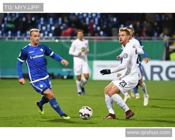 马格德堡与菲尔特的激烈对决谁能笑到最后分析比赛前景与关键因素