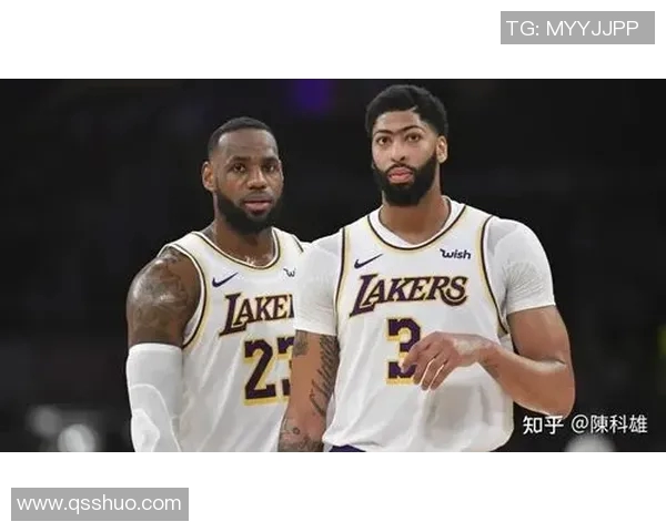 马里与科特迪瓦的对决结果揭晓谁将赢得这场精彩比赛