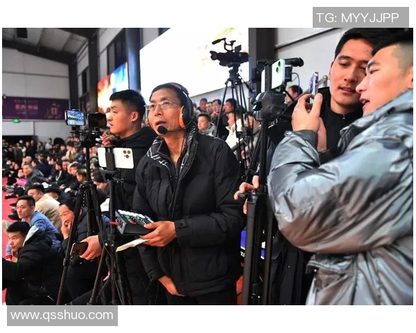 麦国民与曼塔直播精彩对决引发观众热议全网聚焦赛事盛况