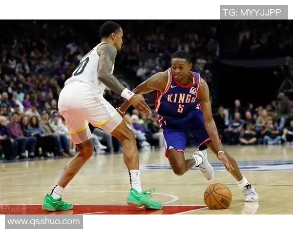 2018年NBA火箭队与国王队精彩对决回顾及赛季分析