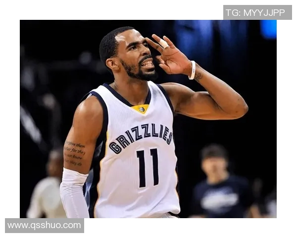 2015年NBA季后赛勇士对湖人经典对决回顾与分析