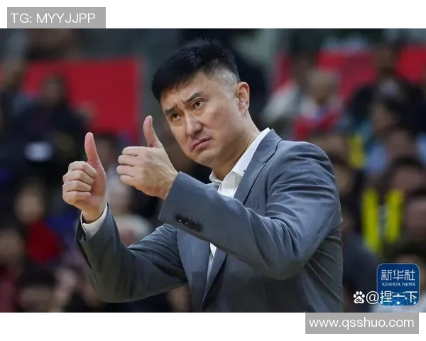 22017cba广东队与北京队激烈对决精彩瞬间回顾与赛后分析