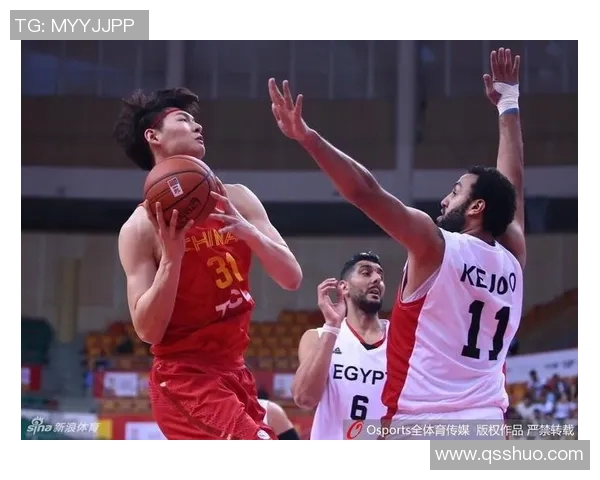 中国红队与埃及精彩对决视频回顾赛场瞬间尽在其中