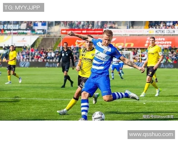 sbv精英与前进之鹰的激烈对决展现足球魅力与团队精神的巅峰时刻