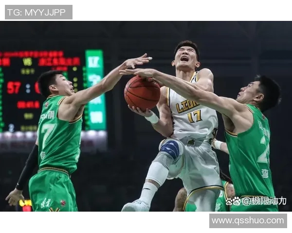 CBA辽宁队与天津队精彩对决录像回放全程回顾与分析