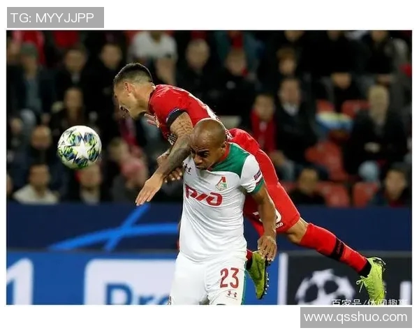 乌法与莫火车激战正酣比分揭晓精彩瞬间回顾与分析