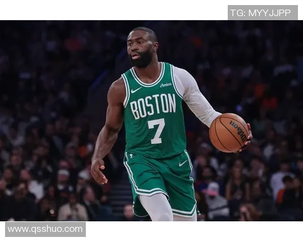 凯尔特人迎战阿斯塔纳全力争胜展现球队实力与风采