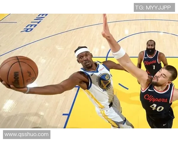 勇士与快船精彩对决录像下载全攻略及观看指南