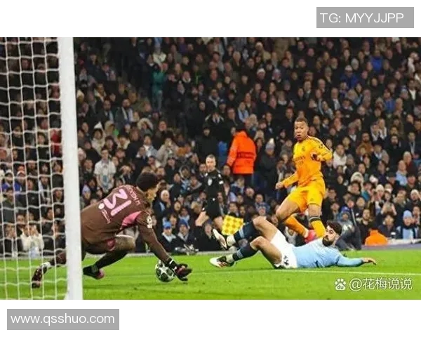 冰岛与加纳角球对决分析及比赛精彩瞬间回顾