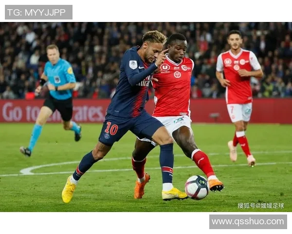 兰斯对阵洛里昂半全场分析及赛前预测详解