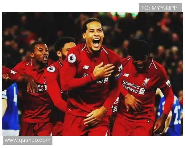 利物浦与罗马激情对决现场直播全程回顾与精彩瞬间分析