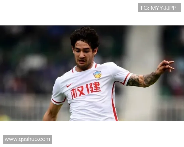 切尔西女足迎战曼城女足巅峰对决精彩瞬间回顾与赛前分析