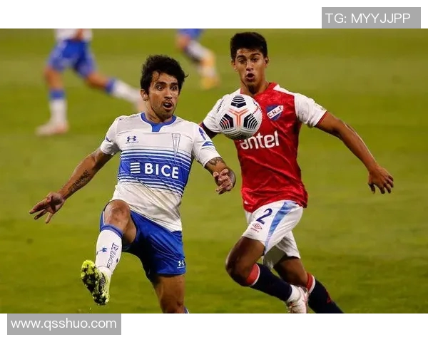 乌拉圭与挪威精彩对决比分揭晓赛后分析与亮点回顾