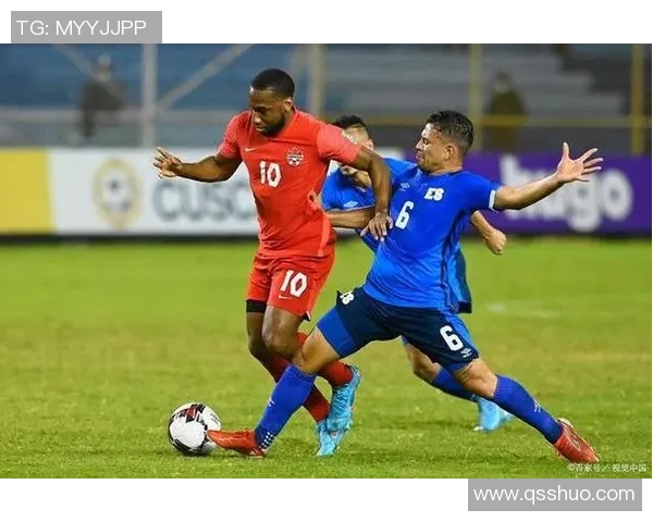 墨西哥对阵哥斯达黎加精彩直播全程回顾与分析