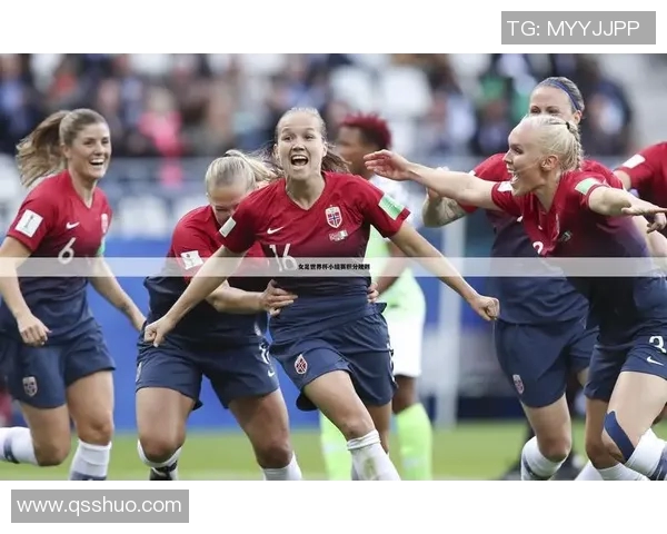 女足迎战俄罗斯女足全力争胜展现实力与风采