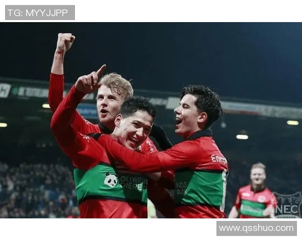 奈梅亨与阿青年激战正酣谁能在这场对决中脱颖而出