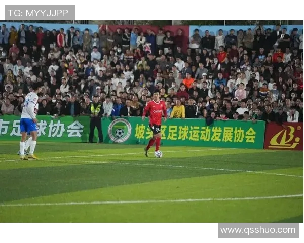 大连人迎战穆尔西亚期待精彩对决展现足球魅力与团队精神