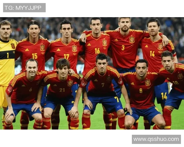 巴西与克罗地亚对决比分预测及赛前分析展望