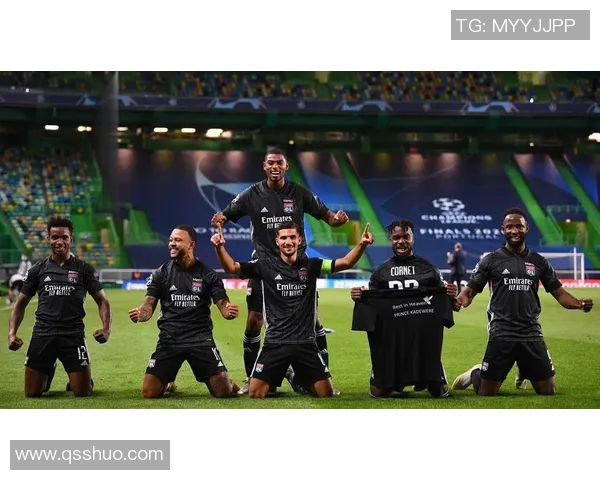 尼姆与昂热激战成平局2019年1月24日法甲精彩回顾与分析