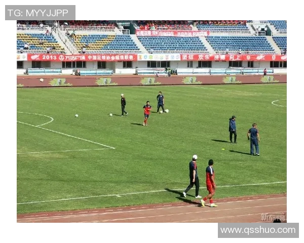 广东富力主场迎战长春亚泰全力争胜力争积分榜上升 广东富力主场迎战长春亚泰全力争胜力争积分榜上升