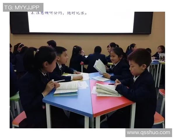 廖三宁：从音乐奇才到文化使者的成长之路与人生哲学探讨