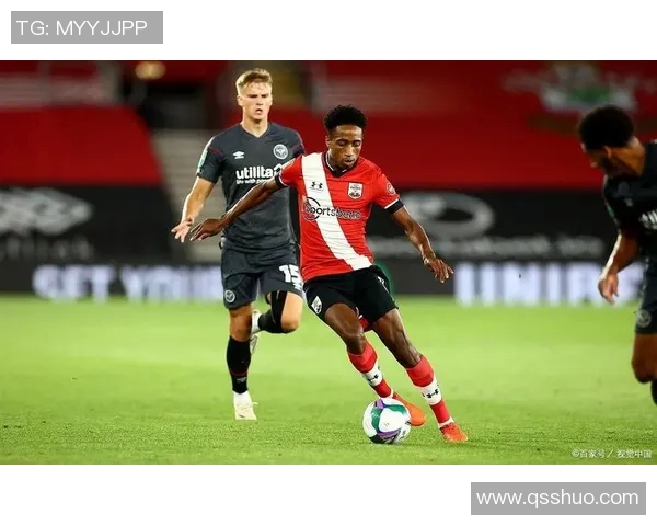 布伦特福德主场迎战考文垂双方争夺英冠宝贵积分之战