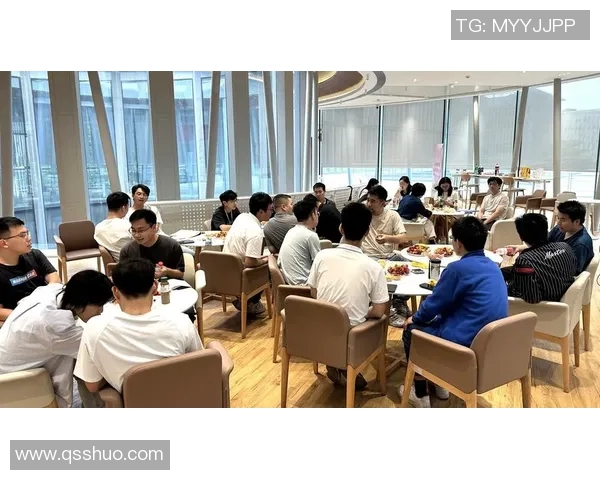 张帆：在时代浪潮中乘风破浪的青年领袖之路与奋斗故事