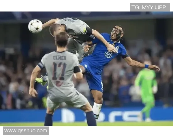 布鲁日主场迎战亨克期待精彩对决双方争夺胜利的关键时刻