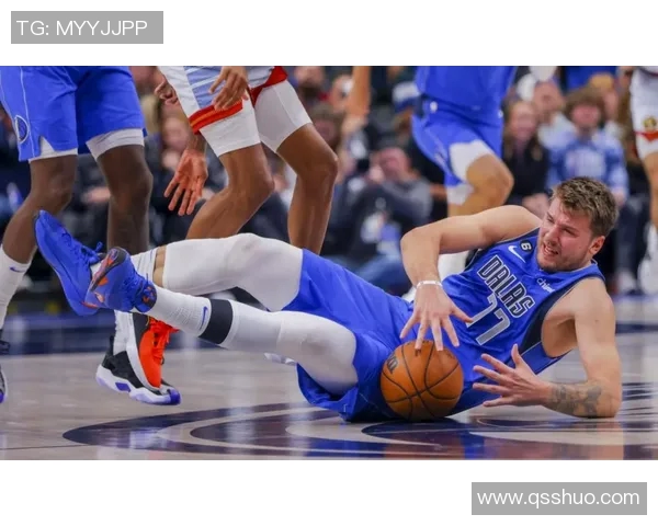 掘金与奇才激战正酣在线直播精彩瞬间尽在眼前