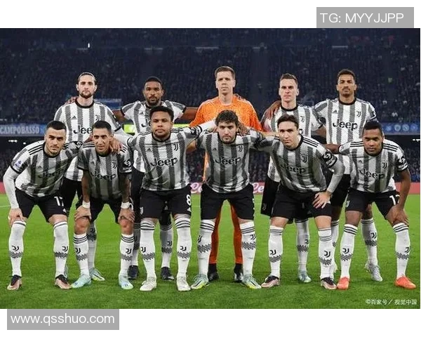 拉齐奥与尤文图斯历史交锋回顾及战绩分析