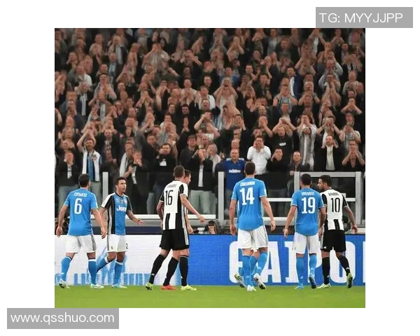 意甲焦点战拉齐奥对阵尤文图斯直播全程回顾与精彩瞬间分析 意甲焦点战拉齐奥对阵尤文图斯直播全程回顾与精彩瞬间分析