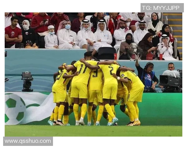 德国与秘鲁的欧联赛对决精彩纷呈球迷期待激烈较量 德国与秘鲁的欧联赛对决精彩纷呈球迷期待激烈较量