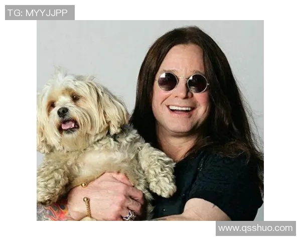 斯通斯的音乐传奇与文化影响力探讨：从摇滚巨星到时代象征的演变之路