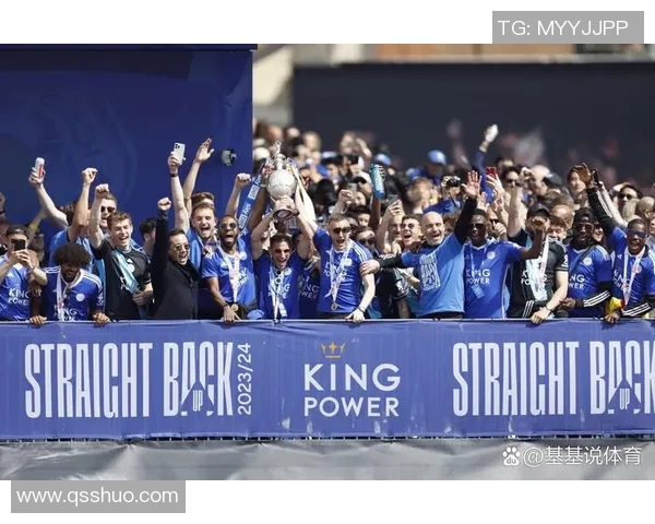 曼城与女王比赛全程精彩录像回放及精彩瞬间解析 曼城与女王比赛全程精彩录像回放及精彩瞬间解析