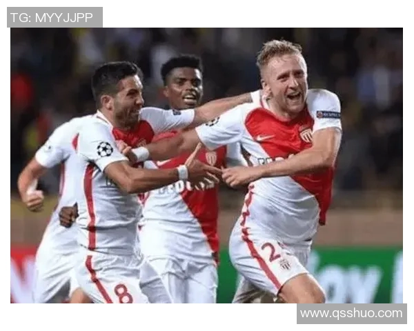 摩纳哥与尼斯历史交锋比分回顾及分析 摩纳哥与尼斯历史交锋比分回顾及分析