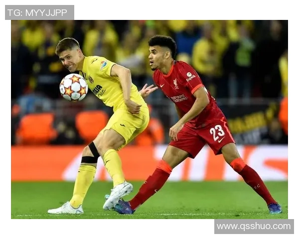 毕尔巴鄂与巴斯克的足球对决探讨地域文化与体育精神的交融