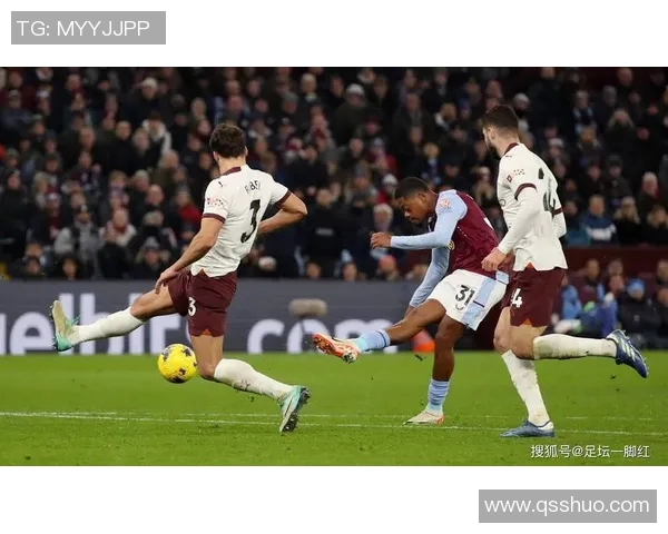 曼联与热刺足总杯精彩对决录像回顾及赛后分析 曼联与热刺足总杯精彩对决录像回顾及赛后分析