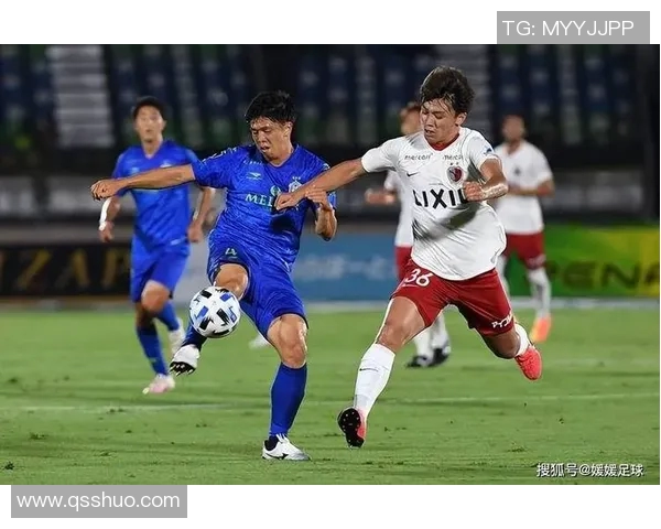 松本山雅迎战鹿角鹿岛力争主场胜利展现球队实力与斗志 松本山雅迎战鹿角鹿岛力争主场胜利展现球队实力与斗志